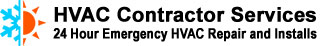 Mtn Home AFB HVAC Services